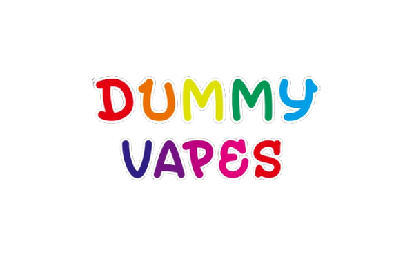 Dummy Vapes